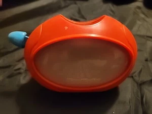 Red 3D - View Master - Vintage 1998 - Bild 1 von 3