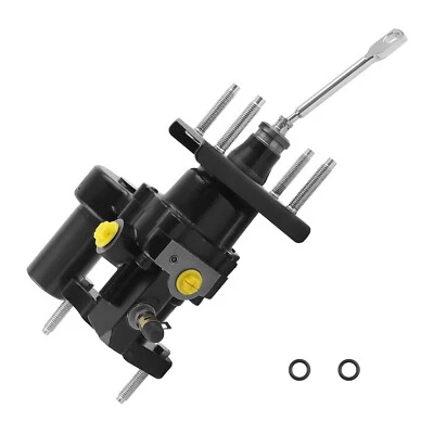 Potenciador de freno hidráulico para Ram 2500 3500/ Dodge Ram 2500-5500 52-7361 Foto 1 de 4
