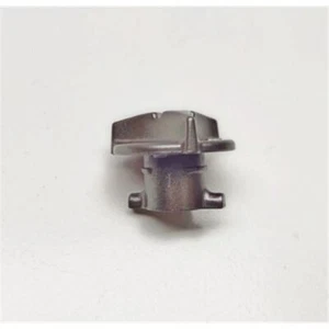 TORNILLO VISERA SUPERIOR SCORPION ADF-9000 AIR BOLT SET - Imagen 1 de 3