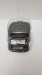 Thermo mySPIN12 Mini Centrifuge For Parts or Repair - Picture 1 of 6