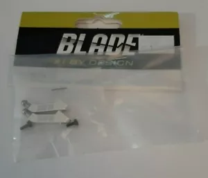 BLADE BLH4702 Fbl Brazos de agarre principal 360 CFX - Imagen 1 de 1