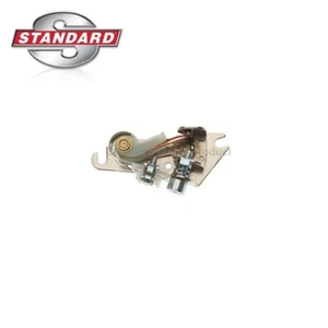 Contact Points Set FOR Holden HK HT HG HQ 307 350 Chev Jeep 360 AMC 343 S143 - Picture 1 of 1