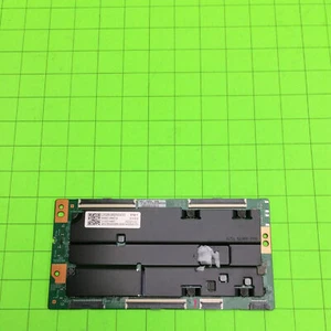 Placa de monitor Samsung S32BG852NN BN41-03037 BN97-19665B BN41-03037A BN94-08861B - Imagen 1 de 6