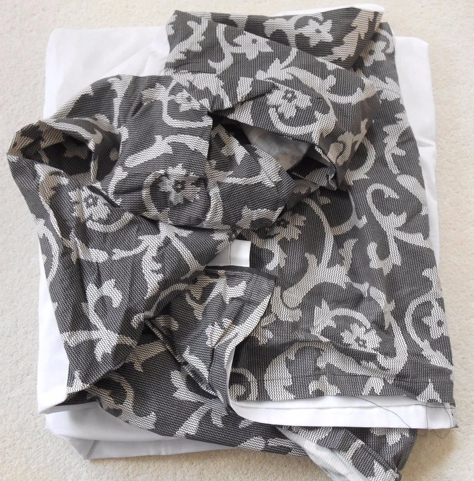 Cefa única Sheridan Foto 1 de 1