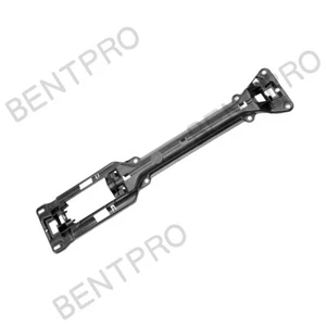Seat Adjustment Motor Shaft Bracket for BMW 5/7 Series X5 X6 535i GT xDrive - Picture 1 of 3
