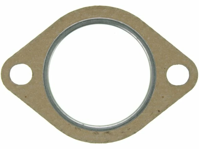 Junta de escape Mahle para BMW 330i 2001-2005 3,0 L 6 cilindros MFI 25RKMC Foto 1 de 1