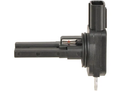 Sensor de flujo de aire masivo Cardone 14943ZGZQ 2009 2010 para Subaru Impreza 2008-2016 Foto 1 de 2