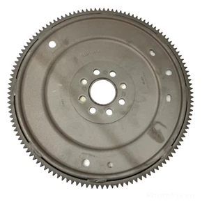 Ford Flywheel/Flex Plate  2007-2019 3.5L 3.7L Edge Explorer 7T4P6375AD - Picture 1 of 3