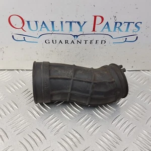 2012 HONDA CIVIC MK9 AIR INTAKE PIPE HOSE ATP133 - Picture 1 of 12