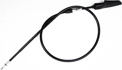 NEW Motion Pro - 05-0234 - Black Vinyl Clutch Cable YAMAHA YZ 250 FREE SHIP  - Image 1 of 2
