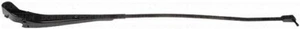 Brazo limpiaparabrisas delantero izquierdo para Pontiac Bonneville Oldsmobile Delta 88 - Imagen 1 de 2