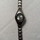 Vintage Gucci Woman’s Watch