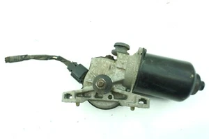 2008-2010 HYUNDAI ELANTRA SEDAN FRONT WINDSHIELD WINDOW WIPER WASHER MOTOR OEM - Picture 1 of 7