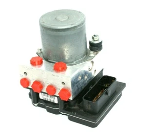 ⭐ ABS Control Unit CITROEN C4 0265950464 0265235010 9660934580 ⭐ - Picture 1 of 9