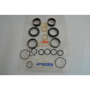 Fork Leg Repair Set Aprilia RXV-SXV 450-550 2008 - Picture 1 of 3