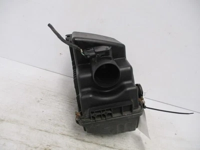 2007 2008 2009 2010 Mazda CX-7 2.3LT Air Intake Cleaner Filter Box OEM - Image 1 of 4