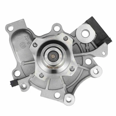 Water Pump for 2.0L Ford Probe Mazda 626 MX6 Protege and 99-00 Protege 1.8L - Image 1 of 3