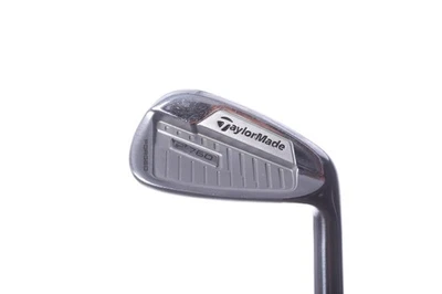 TaylorMade P760 46* Pitching Wedge RH 35.5 in Steel Shaft Extra Stiff Flex - Image 1 of 4