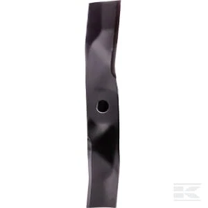 AS-Motor G47023201 Lame mulching 420 AS-Motor: E12520 - Photo 1/1