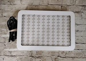 1000w Led Grow Light - Picture 1 of 3