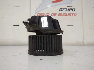F66587DC moteur ventilateur climitisation pour CITROEN C3 I 1.4 HDI 2002 591470 - Picture 1 of 16