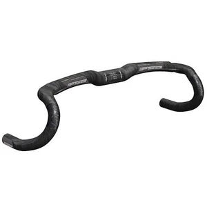 Handlebars K-Wing 440mm Agx Carbon 2019 484006506 FSA Bike - Picture 1 of 1