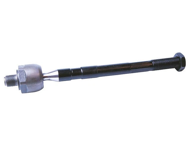 Extremo de barra de amarre interior delantero para Hyundai Veloster Elantra Coupe GT 11-17 1,8 L SH39Q9 Foto 1 de 1