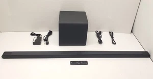 Samsung HW-S800B - 3.1.2 Ch Soundbar Wireless Dolby Atmos W/ Subwoofer - Picture 1 of 18