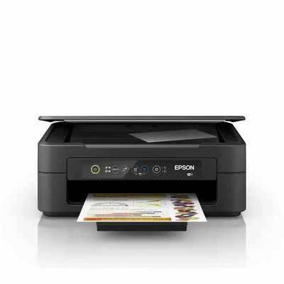 Multifunktionsdrucker Epson Expression Home XP-2200 Wifi - Bild 1 von 2