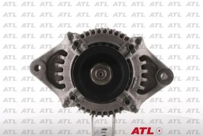 ATL Autotechnik Alternatore Generatore LiMa senza deposito L 38 570 - Immagine 1 di 3