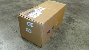 HP JC91-01177A Fixiereinheit für Samsung PXpress SL-M4560FX Series - Afbeelding 1 van 3