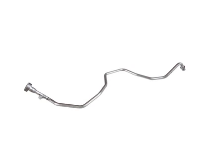 TUBO ARIA CONDIZIONATA PER NISSAN Micra Serie (17>>) 924415FN0B Benzina 1.5 - Image 1 of 4