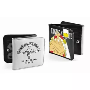 Portefeuille One Piece - Imagen 1 de 1