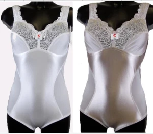 Corpiño de mujer SWEGMARK 37190 talla 80-110 B-E tallas grandes - Imagen 1 de 12