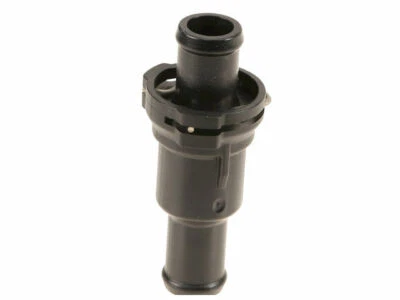 Conjunto de termostato Mahle 59984GR para Volkswagen Passat CC 2009-2010 Foto 1 de 2