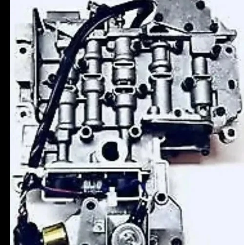 Carrocería de válvula 46RE A518 Dodge Ram 5,2 L 5,9 L 1996-1999  Foto 1 de 1