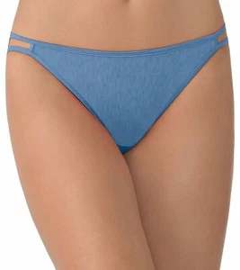 Vanity Fair Illumination Body Shine Bikini  18108 various colors and sizes - Picture 1 of 160