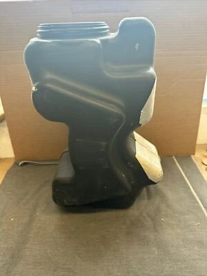 Harley-Davidson V-Rod VRSCA VROD 2003 02-06 depósito de tanque de gasolina combustible Foto 1 de 4