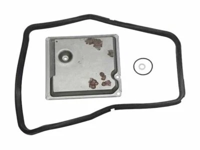 For 2010-2016 Porsche Panamera Automatic Transmission Filter Kit 27961DJ 2011 - Image 1 of 2