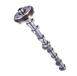 EA888 1.8T Intake Camshaft For VW CC GOLF Audi A3 A4 SKODA SEAT #06H109021J# - Picture 1 of 9