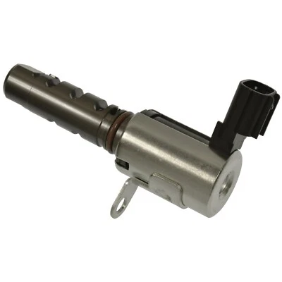 Solenóide de temporização de válvula variável do motor (VVT) para ES350, RX350, RX450h+Mais VVT158 - Imagem 1 de 4