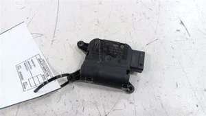 Volkswagen Golf Flap Door Motor Heater AC Door Actuator 2010 2011 2012 2013 2014 - Picture 1 of 12