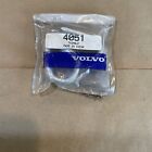 Volvo Thimble Part Number 4051