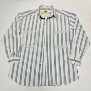 Code Bleu Cotton Shirt World Heavy Weight Champ Large RN-60038 In Good Condition - Picture 1 of 7