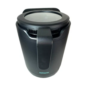 *BRAND NEW* Luma Electric Kitchen Composter 2.5L Odorless Countertop Compost Bin - Picture 1 of 7