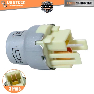 TAIL LIGHT RELAY 90987-01003 For Toyota HiLux Pickup Truck 4Runner LAMP 84 Truck - Image 1 of 4