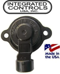 Acelerador Position Sensor 1996-2005 GMC Safari Minivan 4.3L - Imagen 1 de 1