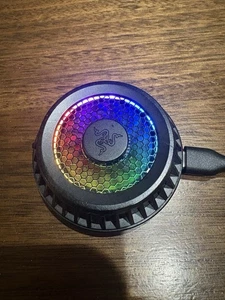 Refroidisseur téléphone Razer Magsafe - Photo 1 sur 2