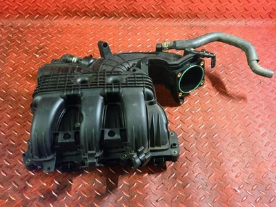 Colector de admisión Ford Edge Fusion Lincoln Mercury 3.5 7T4E9424FD 2007-2012 OEM Foto 1 de 4