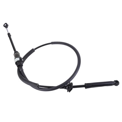 CABLE CAMBIO TRANSMISIÓN FORD EXPLORER RANGER 1993-1994 F3TZ7E395A NUEVO Foto 1 de 4